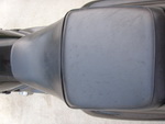 �������� �� ������ �������� Honda CB1000SF 1992 ���� 21